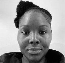 crouch%20end%20studio%20Stefano%20Capitani_IMG_1542742186342.1