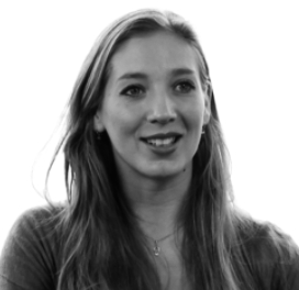 crouch%20end%20studio%20Stefano%20Capitani_IMG_1542742186342.1