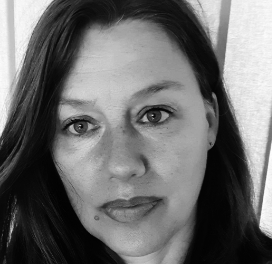 crouch%20end%20studio%20Stefano%20Capitani_IMG_1542742186342.1